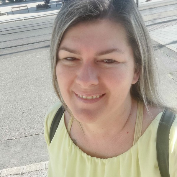 Kerepesi Helga